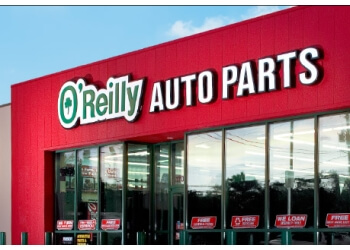 O'Reilly Auto Parts Riverside Riverside Auto Parts Stores