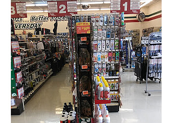 Round Rock Auto Parts Stores O'Reilly Auto Parts Round Rock