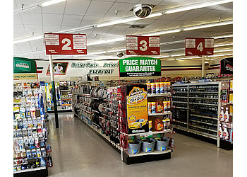 Sacramento Auto Parts Stores O'Reilly Auto Parts Sacramento
