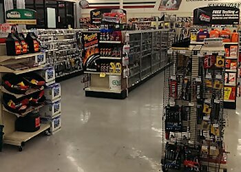 Sacramento Auto Parts Stores O'Reilly Auto Parts Sacramento