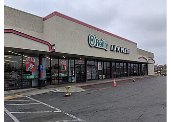 O'Reilly Auto Parts Sacramento Sacramento Auto Parts Stores