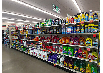 Salem Auto Parts Stores O'Reilly Auto Parts Salem