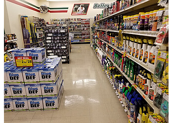 San Antonio Auto Parts Stores O'Reilly Auto Parts San Antonio