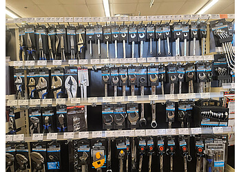 San Antonio Auto Parts Stores O'Reilly Auto Parts San Antonio