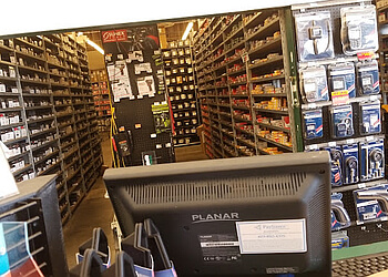 San Bernardino Auto Parts Stores O'Reilly Auto Parts San Bernardino