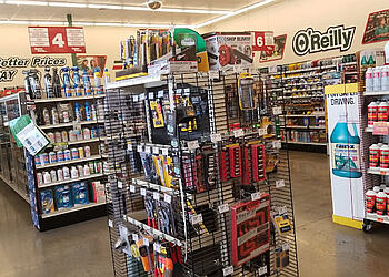 San Bernardino Auto Parts Stores O'Reilly Auto Parts San Bernardino
