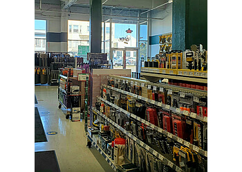 San Francisco Auto Parts Stores O'Reilly Auto Parts San Francisco