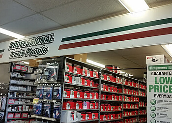Scottsdale Auto Parts Stores O'Reilly Auto Parts Scottsdale