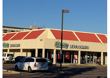 O'Reilly Auto Parts Scottsdale Scottsdale Auto Parts Stores