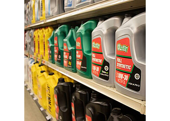 Shreveport Auto Parts Stores O'Reilly Auto Parts Shreveport