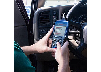 St Paul Auto Parts Stores O'Reilly Auto Parts St Paul