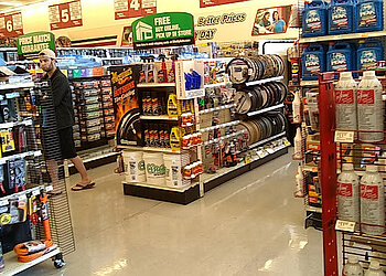 Stockton Auto Parts Stores O'Reilly Auto Parts Stockton