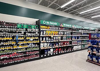 Surprise Auto Parts Stores O'Reilly Auto Parts Surprise