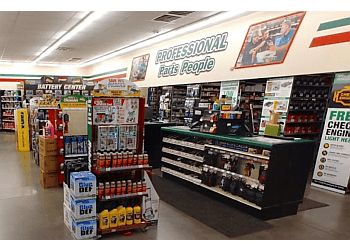 Virginia Beach Auto Parts Stores O'Reilly Auto Parts Virginia Beach