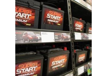 Virginia Beach Auto Parts Stores O'Reilly Auto Parts Virginia Beach