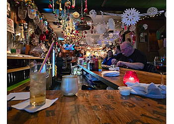 Columbus Pubs O'Reilly’s Pub