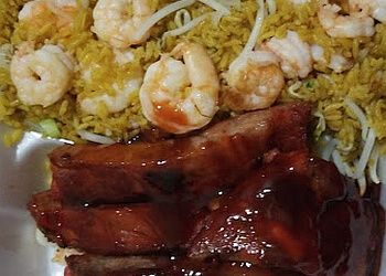 3 Best Chinese Restaurants In Miami Gardens Fl Expert