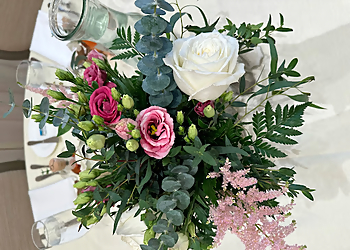 Waterbury Florists O'Rourke & Birch Florists