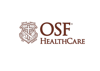 Rockford Sleep Clinics OSF Sleep