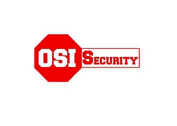 Abilene Security Systems OSI Security