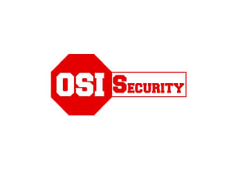 OSI Security
