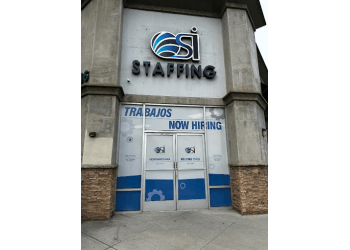 3 Best Staffing Agencies in Fontana, CA - ThreeBestRated