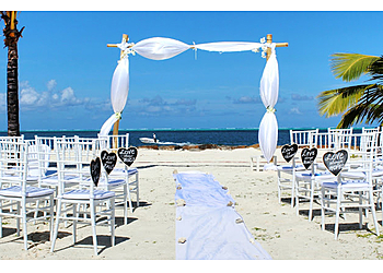 Madison Wedding Planners OSO IN LOVE