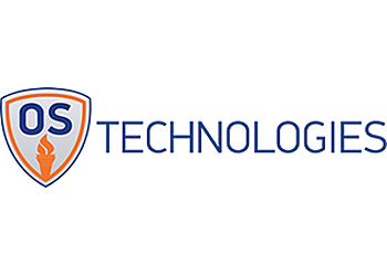 Vancouver Security Systems OS Technologies