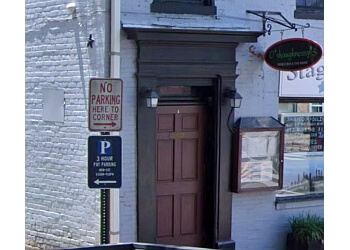 O'Shaughnessy's Pub