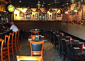 Escondido Night Clubs O'Sullivan's Irish Pub & Restaurant Escondido