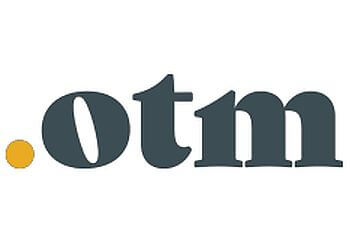 OTM Fort Collins Advertising Agencies