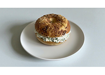  OTR Bagel BAR - Cincinnati, OH Bagel Shops - Dish Image