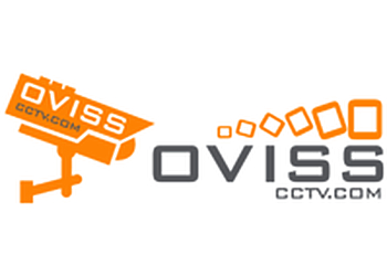 Fremont Security Systems OVISS CCTV