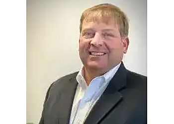 Newport News Mortgage Companies OVM with AnnieMac Home Mortgage