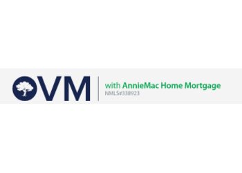 OVM with AnnieMac Home Mortgage Newport News Mortgage Companies image 1