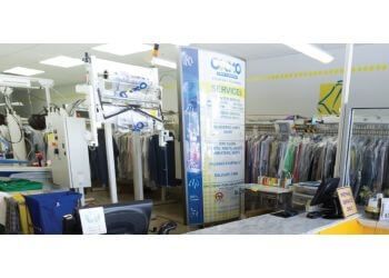 Dry Cleaners Pembroke Pines