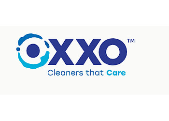Frisco Dry Cleaners OXXO Cleaners that Care