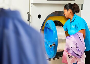 Hollywood Dry Cleaners OXXO Cleaners that Care