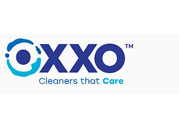 OXXO Cleaners that Care Hollywood Dry Cleaners