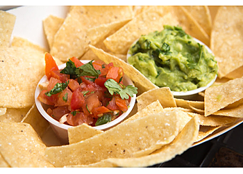 Oahu Mexican Grill Honolulu Mexican Restaurants image 1