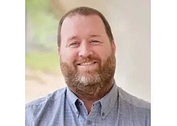 Raleigh Property Management Oak City Properties Realty & Management, LLC