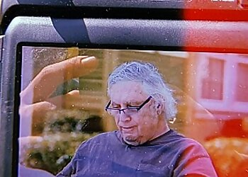 Augusta Videographers Oak Film Co. LLC.