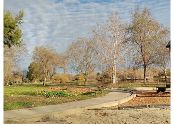 3 Best Hiking Trails in Stockton, CA - Expert Recommendations