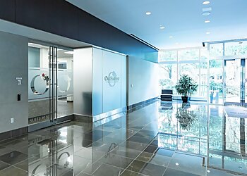 Houston Financial Services Oak Harvest Financial Group