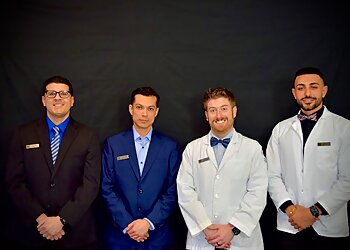 Dallas Pharmacies Oak Lawn Pharmacy