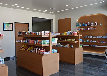 Dallas Pharmacies Oak Lawn Pharmacy