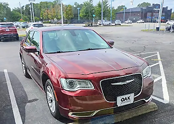 Indianapolis Used Car Dealers Oak Motors