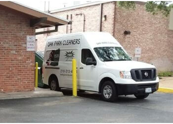 3 Best Dry Cleaners  in San  Antonio  TX Expert 