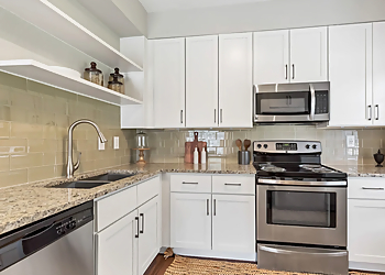 Oak Trail at Cherry Creek South - Denver, CO Apartments For Rent - Service Highlights