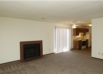 Topeka Apartments For Rent Oakbrook Terrace Apartments
